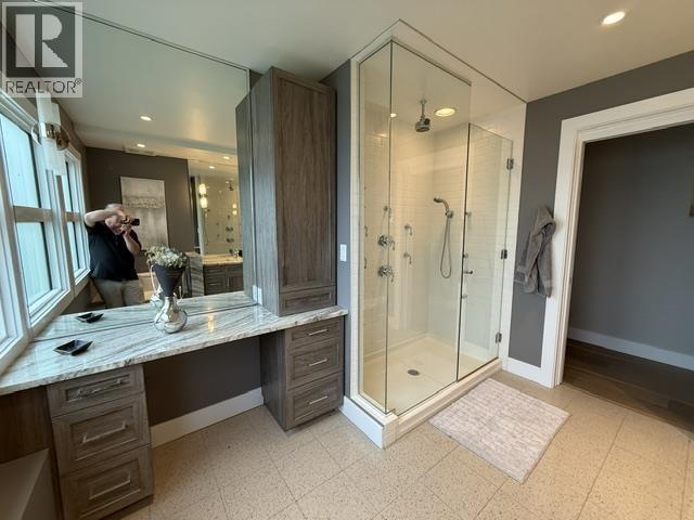 4069 Brink Place, Prince George, British Columbia  V2K 5G8 - Photo 9 - R3142064