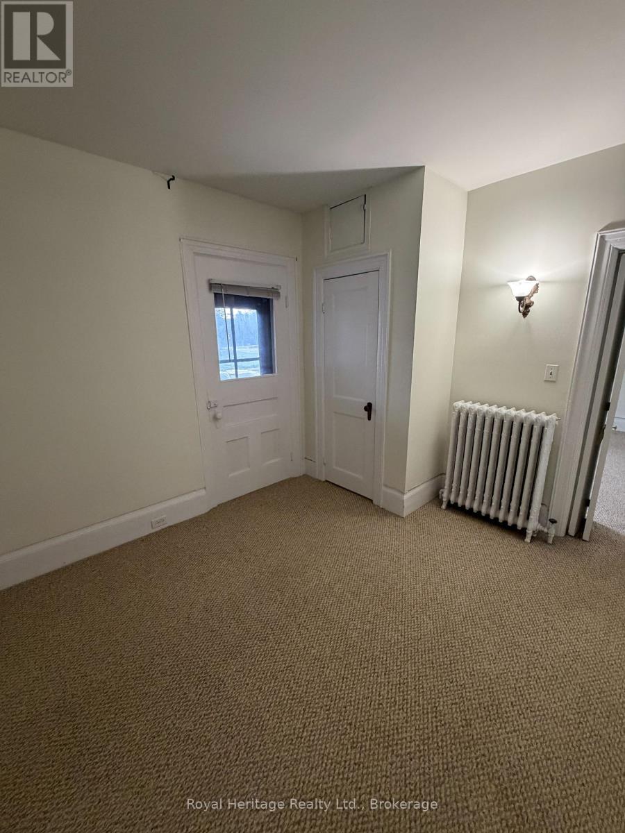 4 - 80 Bridge Street W, Belleville, Ontario  K8P 1J5 - Photo 23 - X13109572