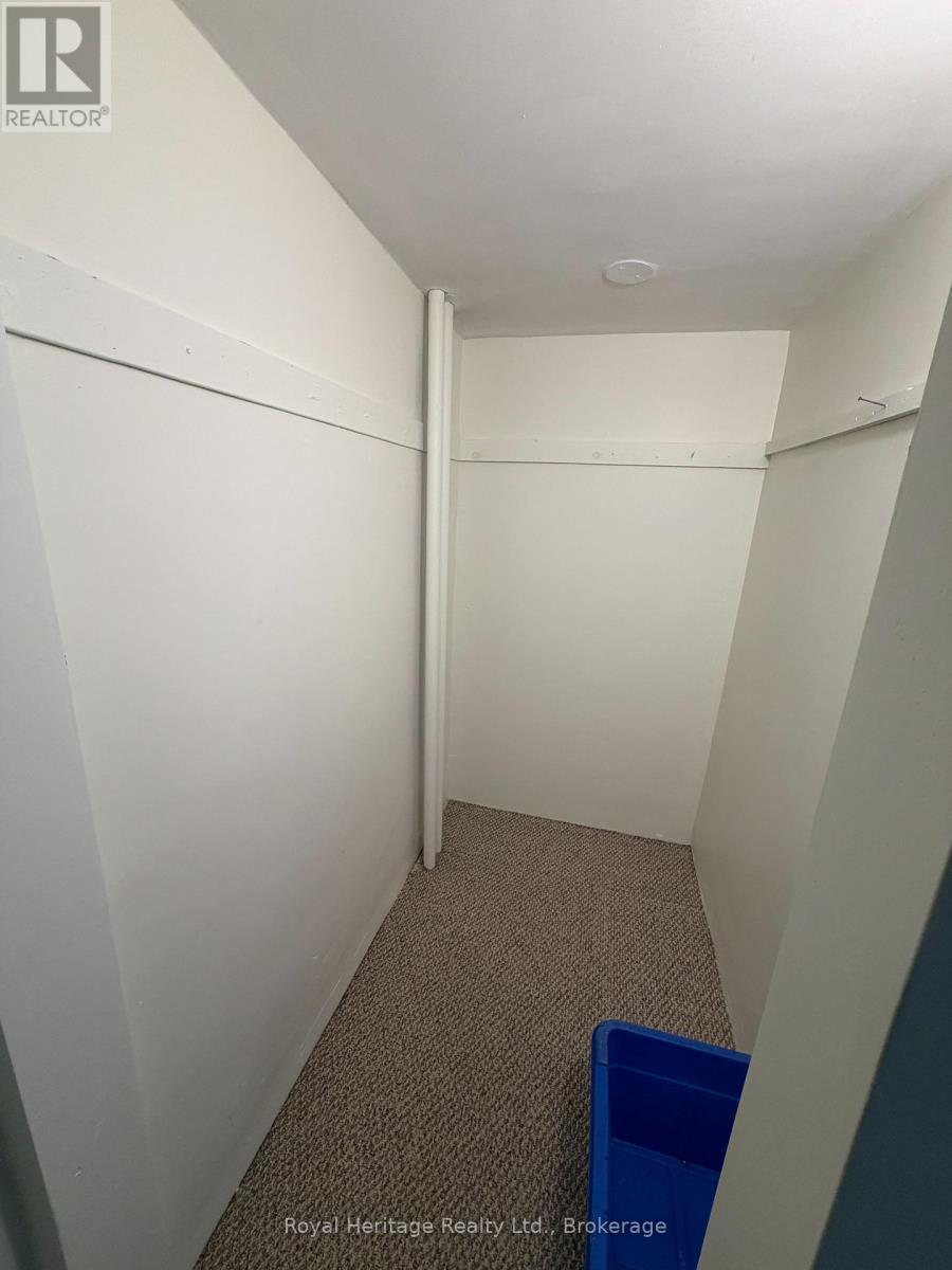 4 - 80 Bridge Street W, Belleville, Ontario  K8P 1J5 - Photo 25 - X13109572