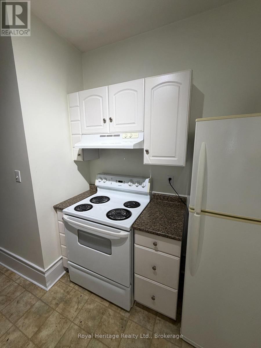 4 - 80 Bridge Street W, Belleville, Ontario  K8P 1J5 - Photo 13 - X13109572