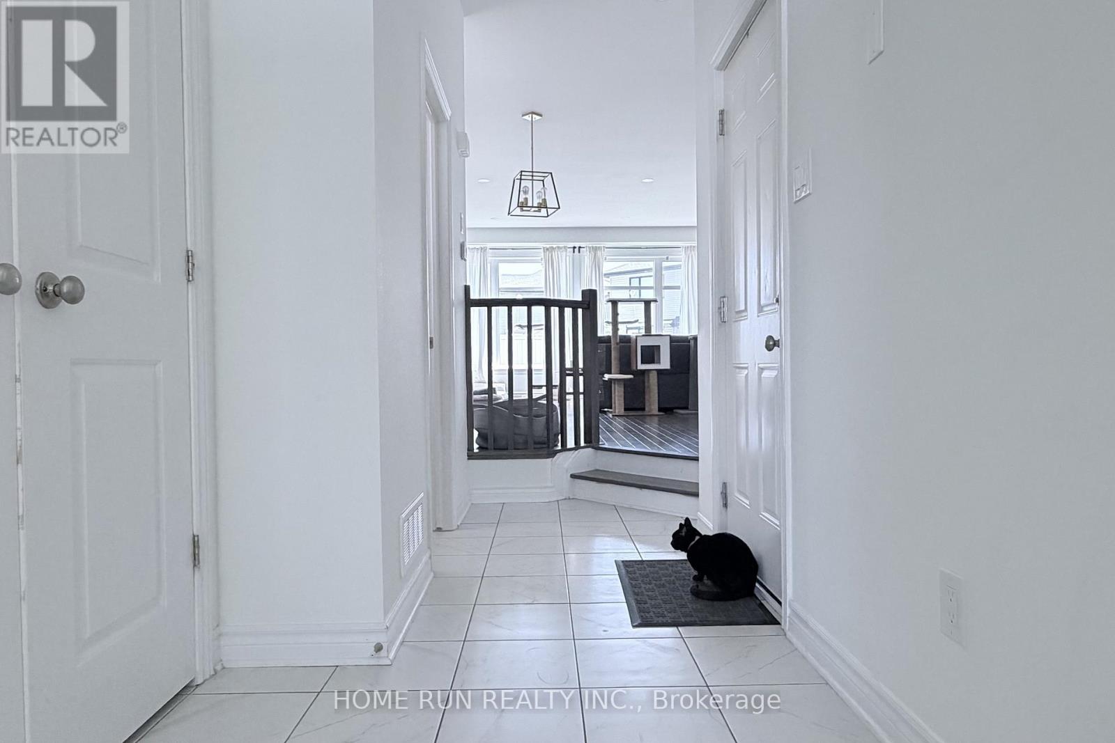 535 Honeylocust Avenue, Ottawa, Ontario  K2V 0L8 - Photo 2 - X13515362