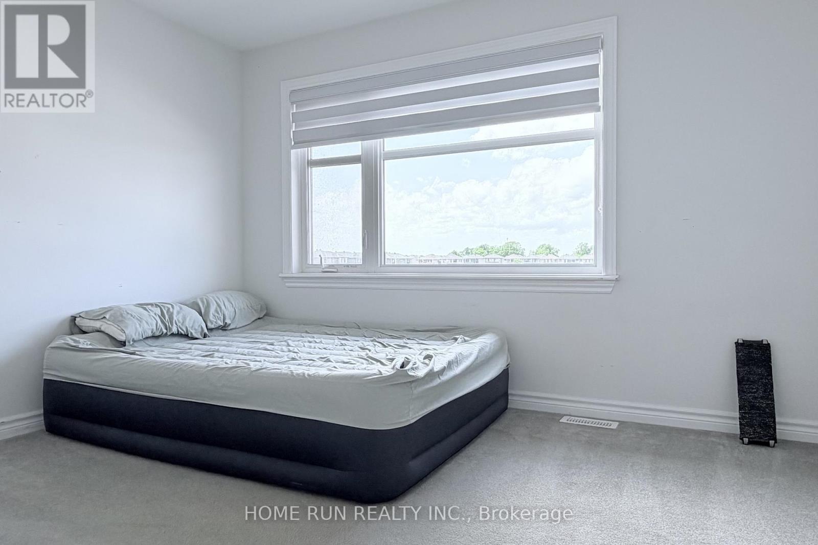 535 Honeylocust Avenue, Ottawa, Ontario  K2V 0L8 - Photo 16 - X13515362