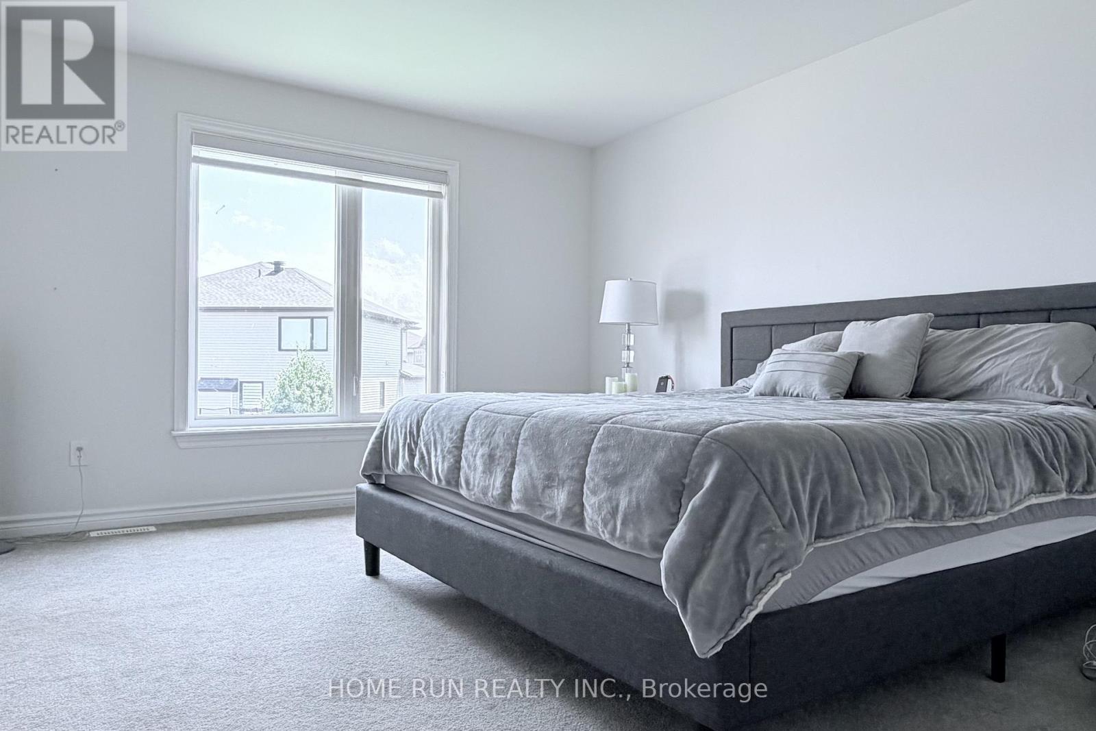 535 Honeylocust Avenue, Ottawa, Ontario  K2V 0L8 - Photo 13 - X13515362