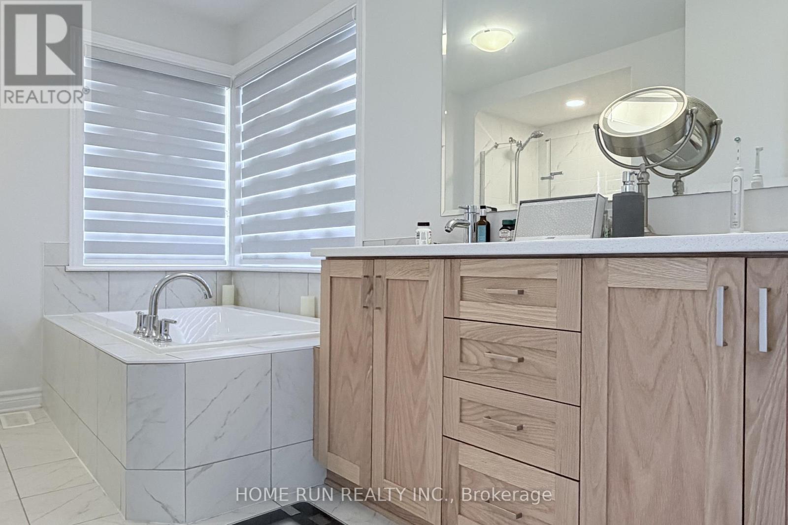 535 Honeylocust Avenue, Ottawa, Ontario  K2V 0L8 - Photo 14 - X13515362