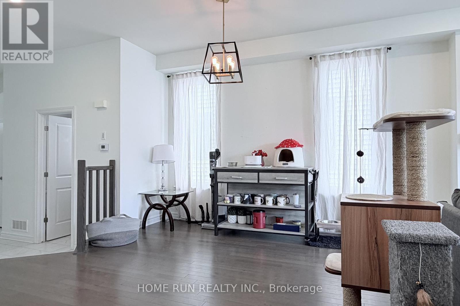 535 Honeylocust Avenue, Ottawa, Ontario  K2V 0L8 - Photo 5 - X13515362
