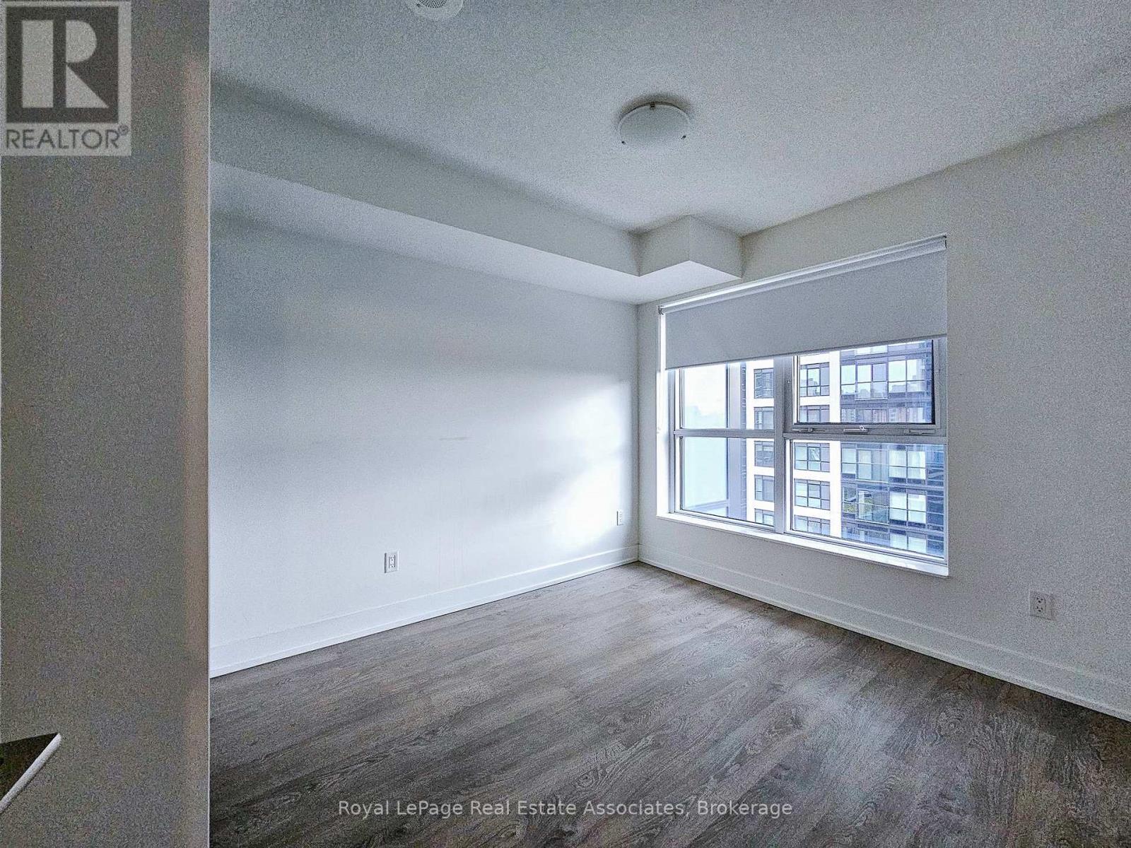 905 - 7 Mabelle Avenue, Toronto, Ontario  M5T 0C9 - Photo 6 - W13515190