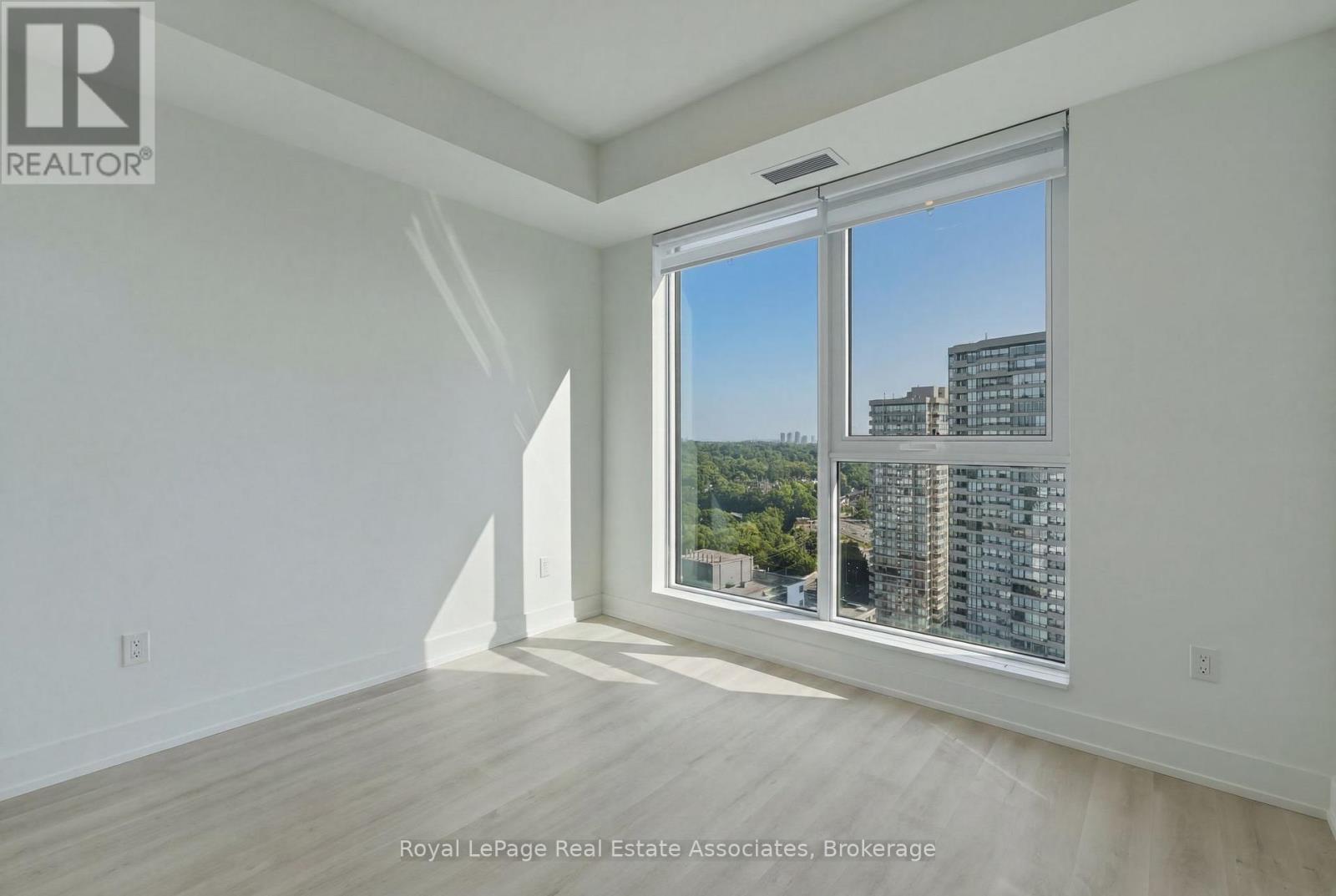1804 - 25 Cordova Avenue, Toronto, Ontario  M9A 0E5 - Photo 13 - W13515192