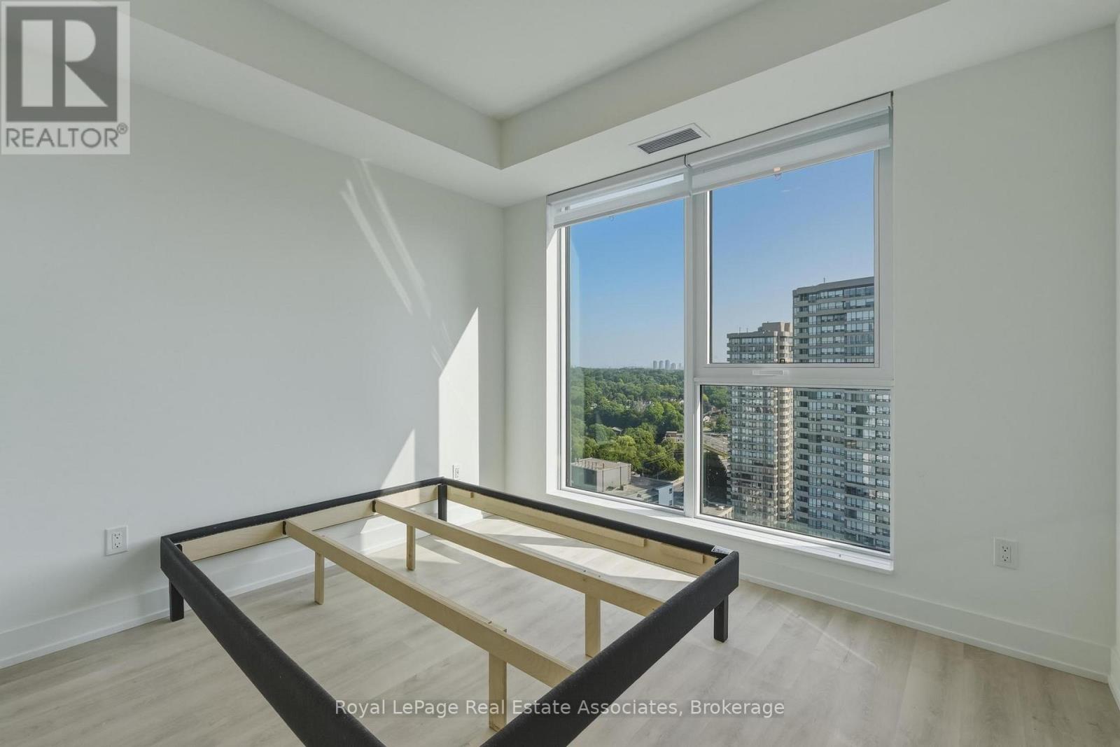 1804 - 25 Cordova Avenue, Toronto, Ontario  M9A 0E5 - Photo 14 - W13515192