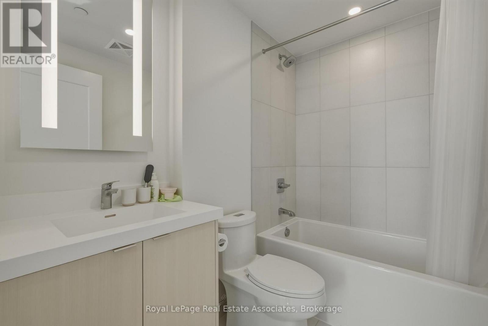 1804 - 25 Cordova Avenue, Toronto, Ontario  M9A 0E5 - Photo 16 - W13515192