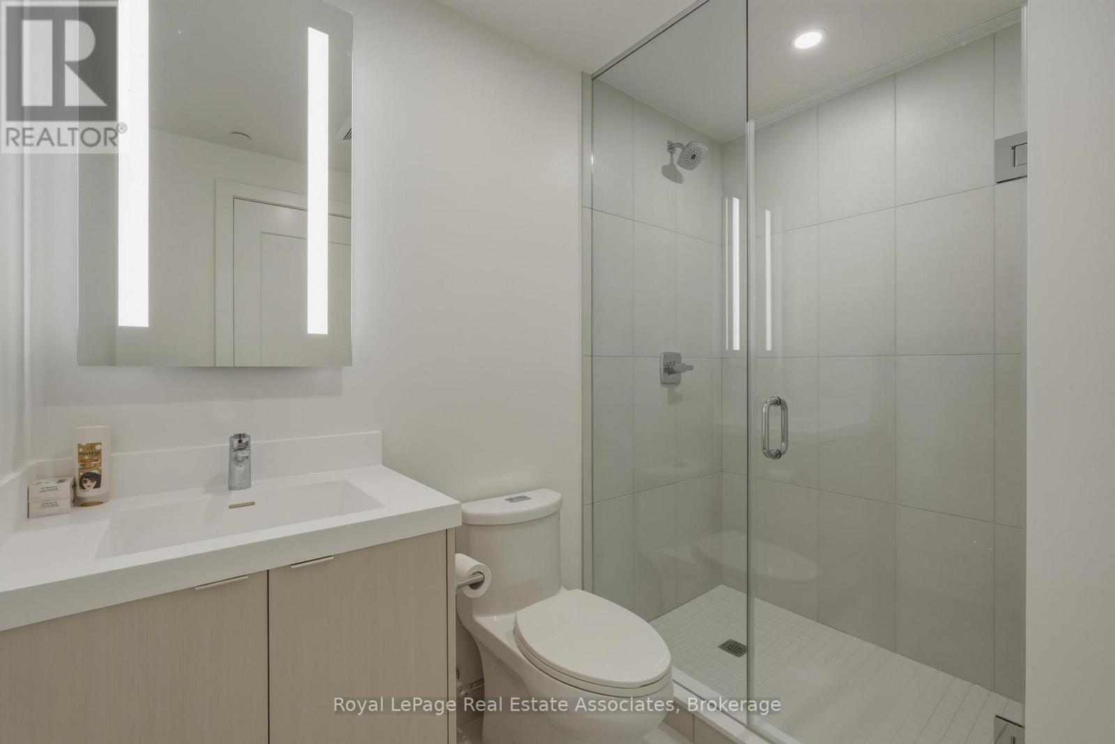 1804 - 25 Cordova Avenue, Toronto, Ontario  M9A 0E5 - Photo 17 - W13515192