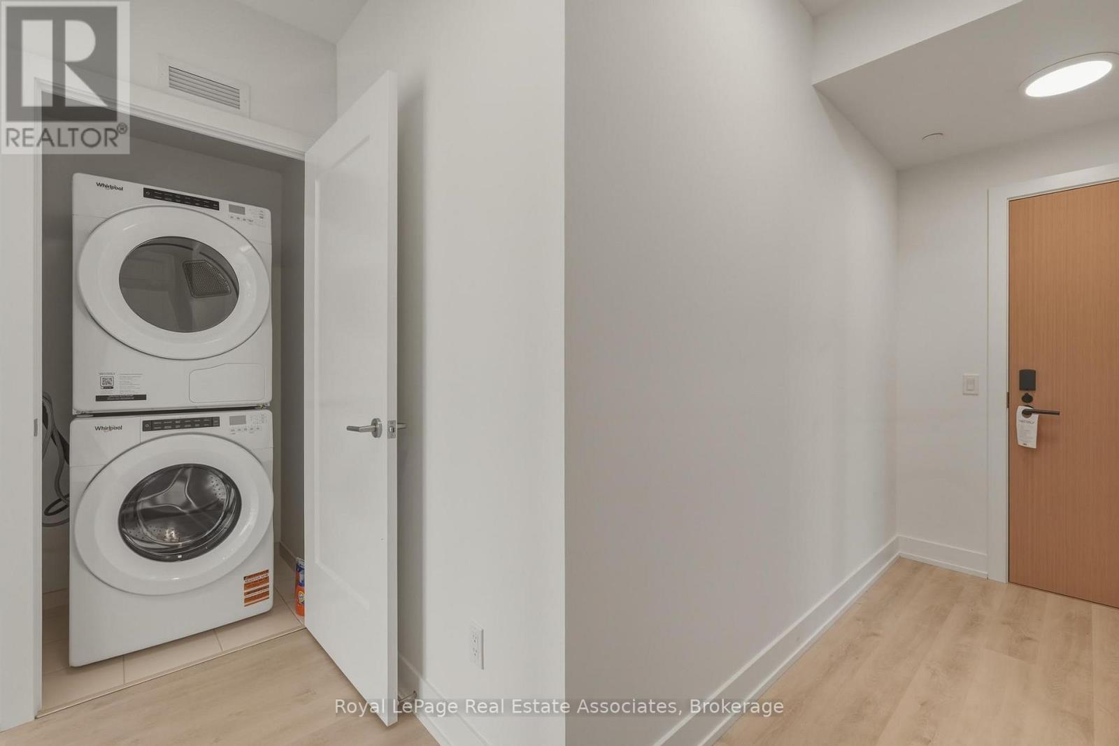 1804 - 25 Cordova Avenue, Toronto, Ontario  M9A 0E5 - Photo 18 - W13515192
