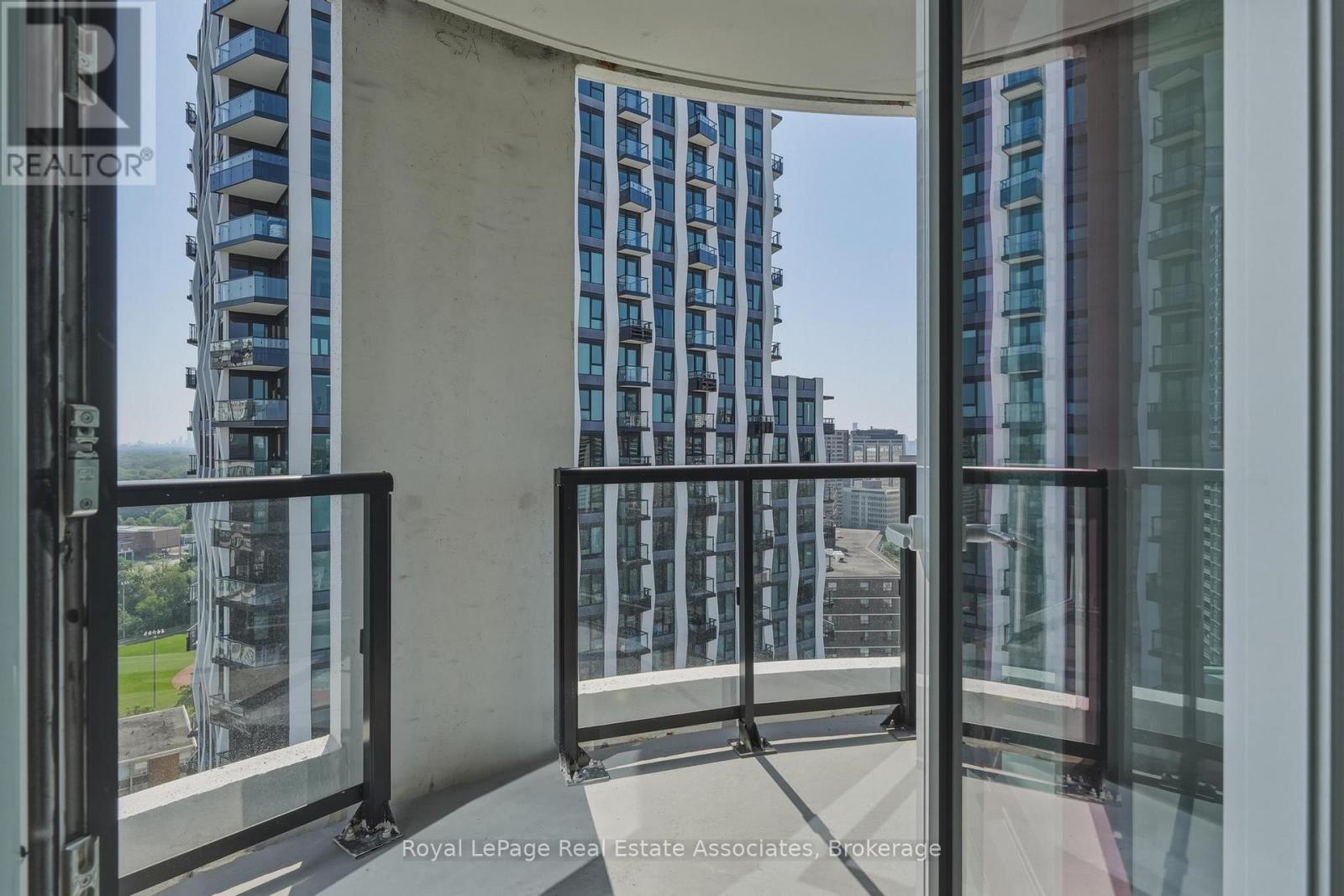 1804 - 25 Cordova Avenue, Toronto, Ontario  M9A 0E5 - Photo 19 - W13515192