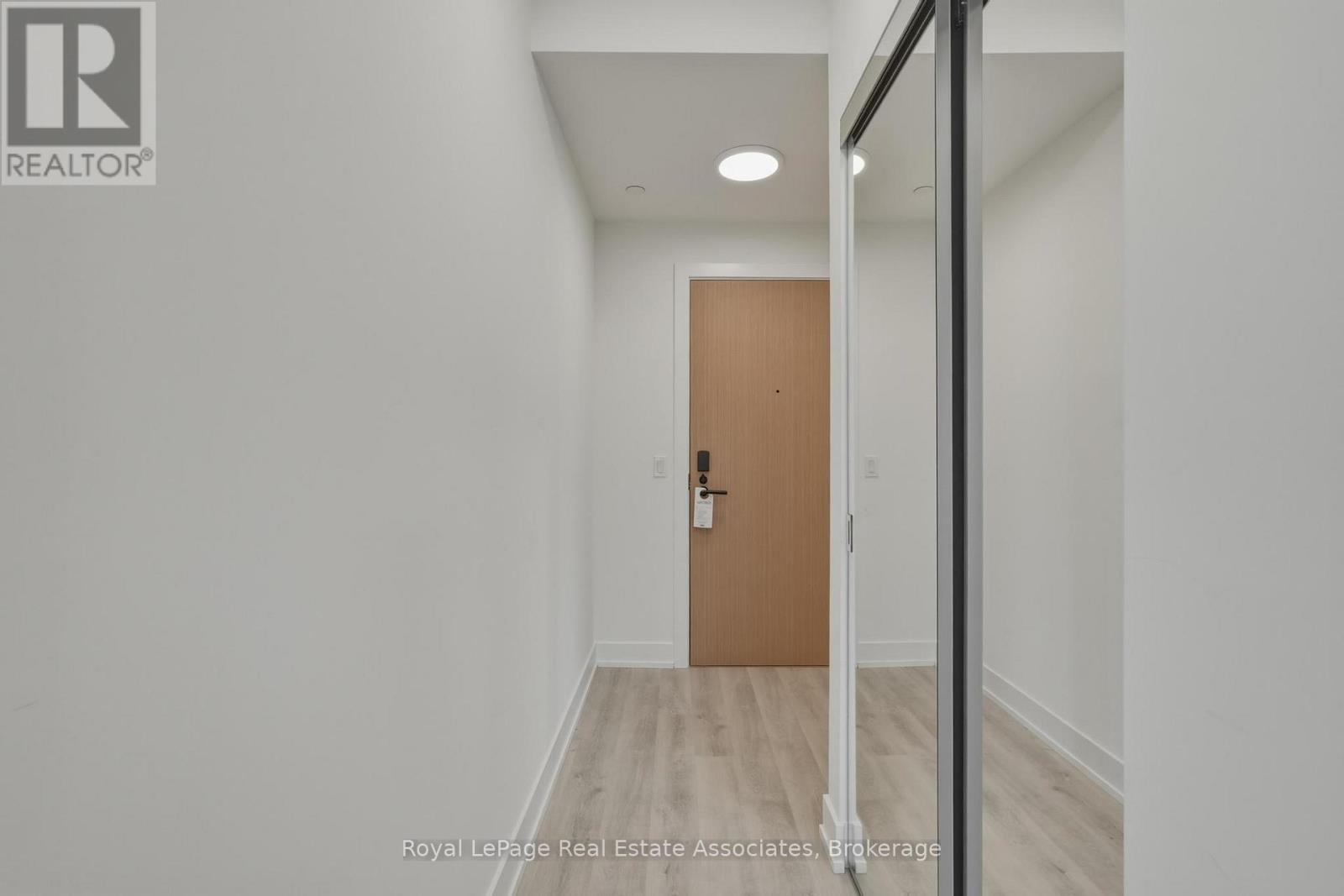 1804 - 25 Cordova Avenue, Toronto, Ontario  M9A 0E5 - Photo 23 - W13515192