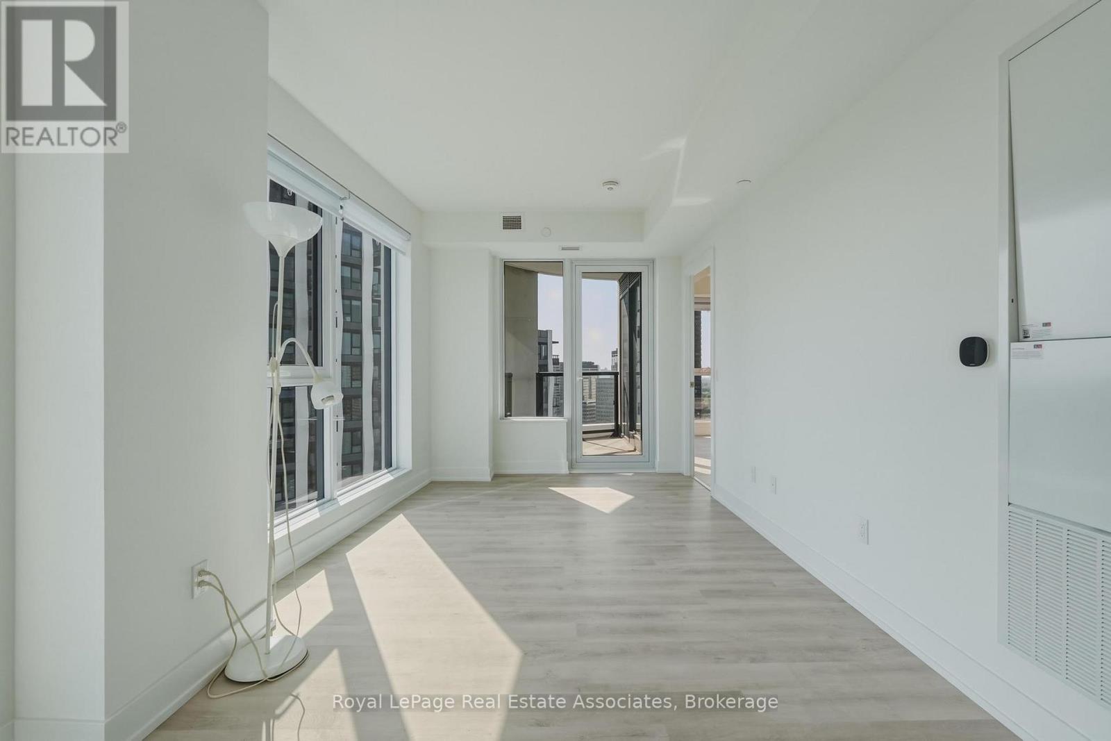 1804 - 25 Cordova Avenue, Toronto, Ontario  M9A 0E5 - Photo 6 - W13515192