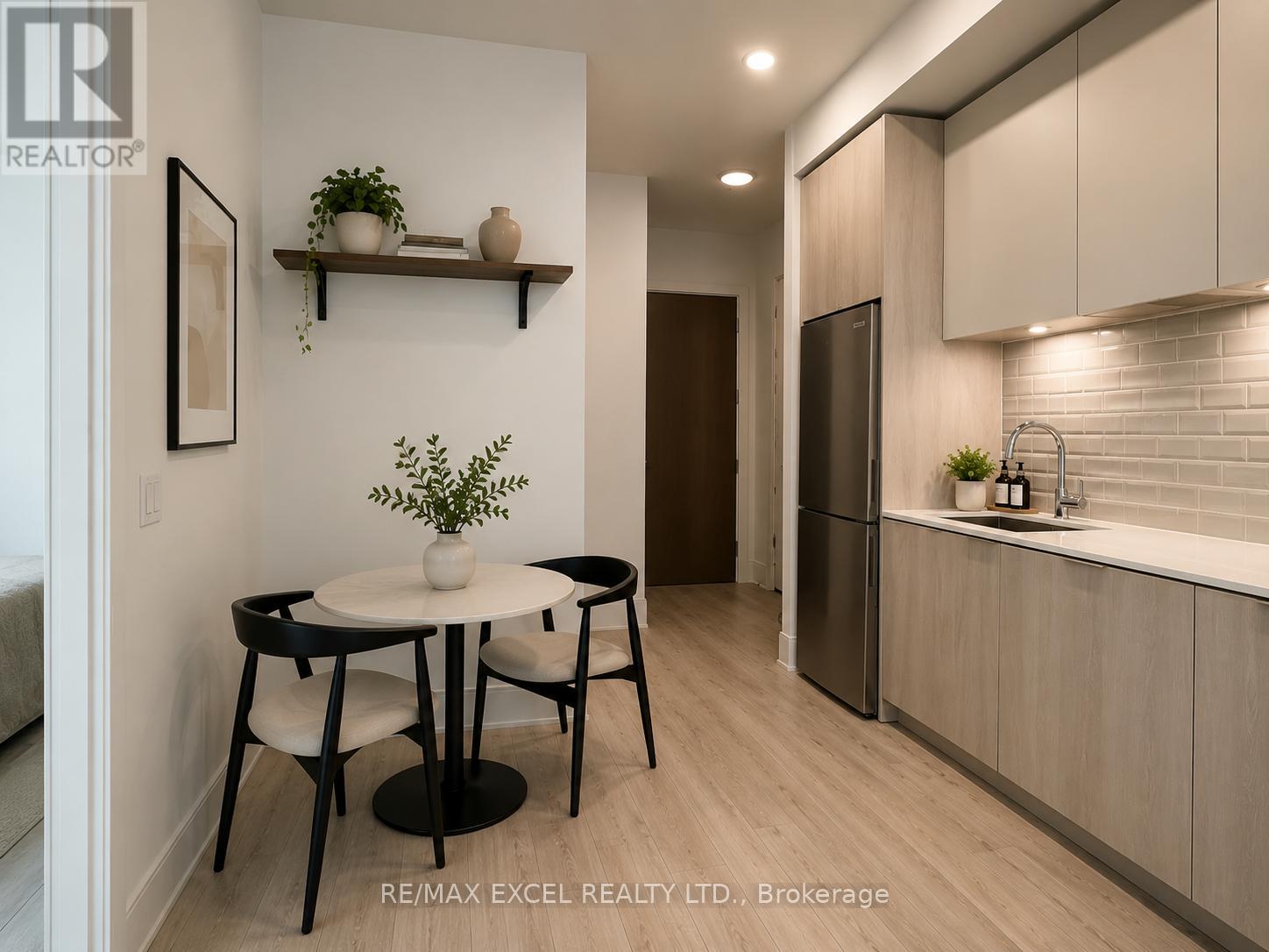 Uph05 - 65 Annie Craig Drive, Toronto, Ontario  M8V 0G2 - Photo 2 - W13515194