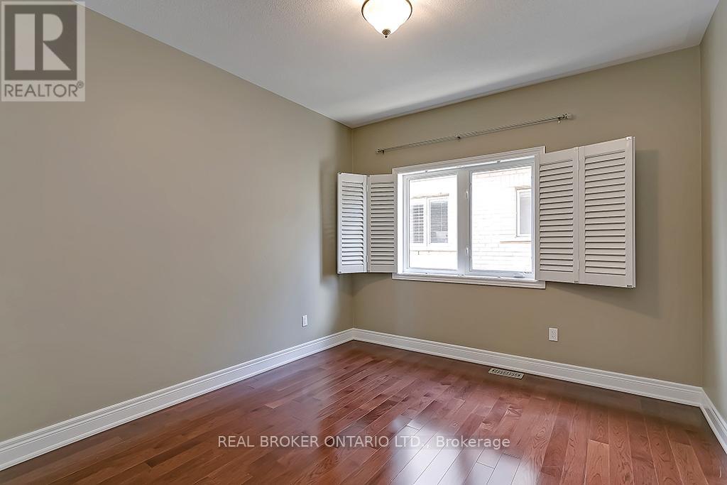 1510 Arrowhead Road, Oakville, Ontario  L6H 7V6 - Photo 33 - W13515202
