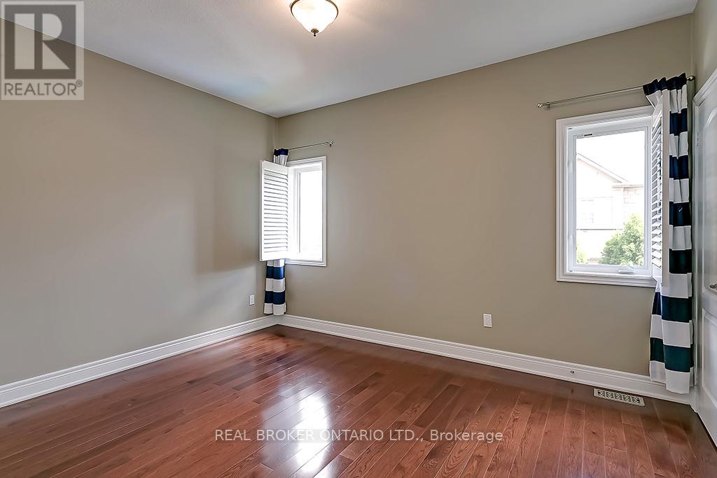 1510 Arrowhead Road, Oakville, Ontario  L6H 7V6 - Photo 35 - W13515202