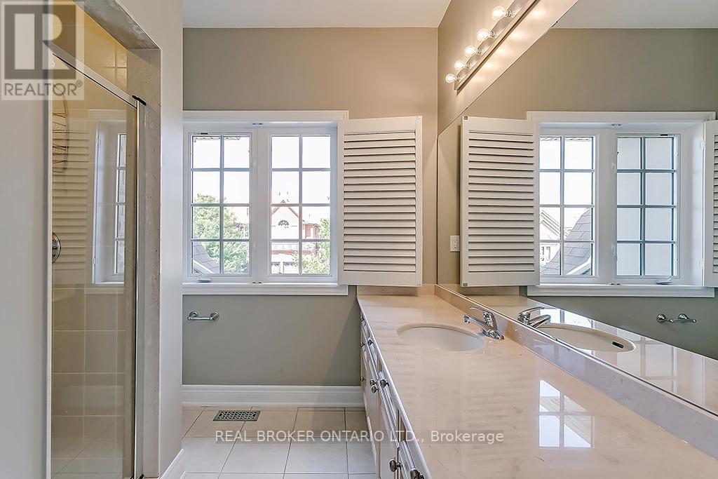 1510 Arrowhead Road, Oakville, Ontario  L6H 7V6 - Photo 36 - W13515202