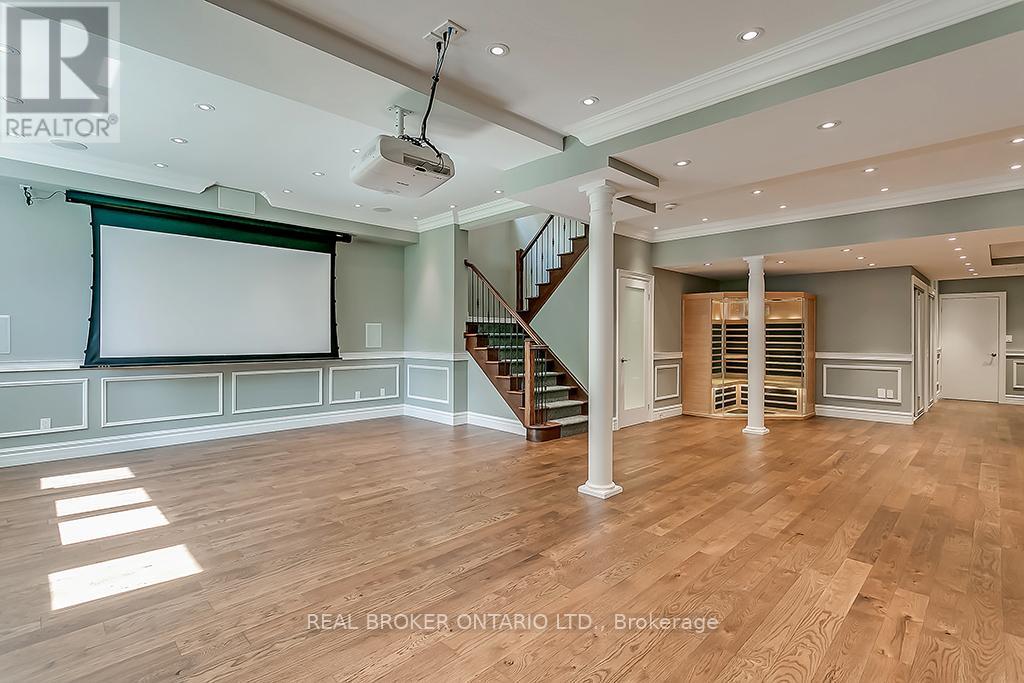 1510 Arrowhead Road, Oakville, Ontario  L6H 7V6 - Photo 39 - W13515202