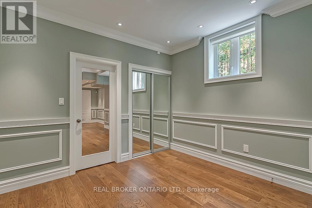 1510 Arrowhead Road, Oakville, Ontario  L6H 7V6 - Photo 41 - W13515202