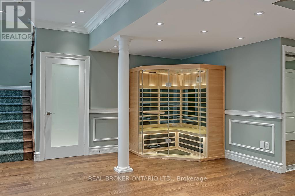 1510 Arrowhead Road, Oakville, Ontario  L6H 7V6 - Photo 42 - W13515202