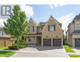 1510 ARROWHEAD ROAD, Oakville, Ontario