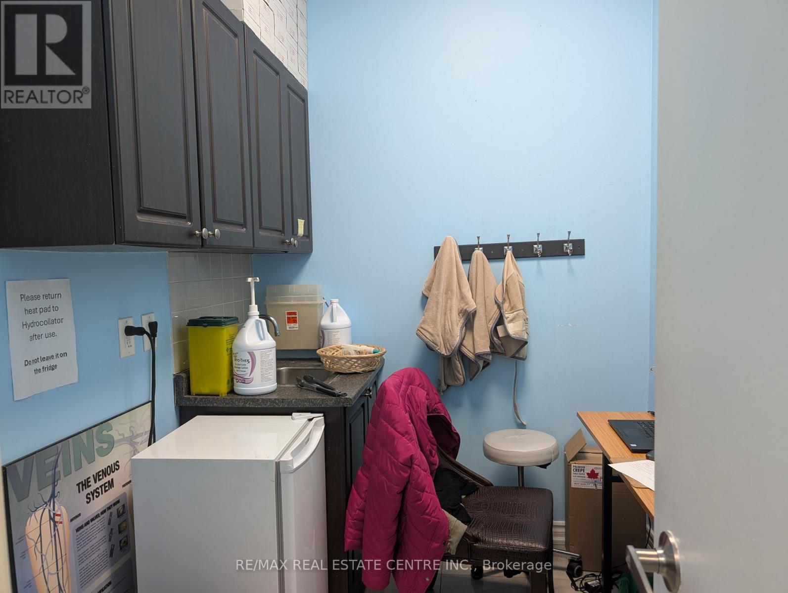 232 - 2130 North Park Drive, Brampton, Ontario  L6S 0C9 - Photo 11 - W13515218