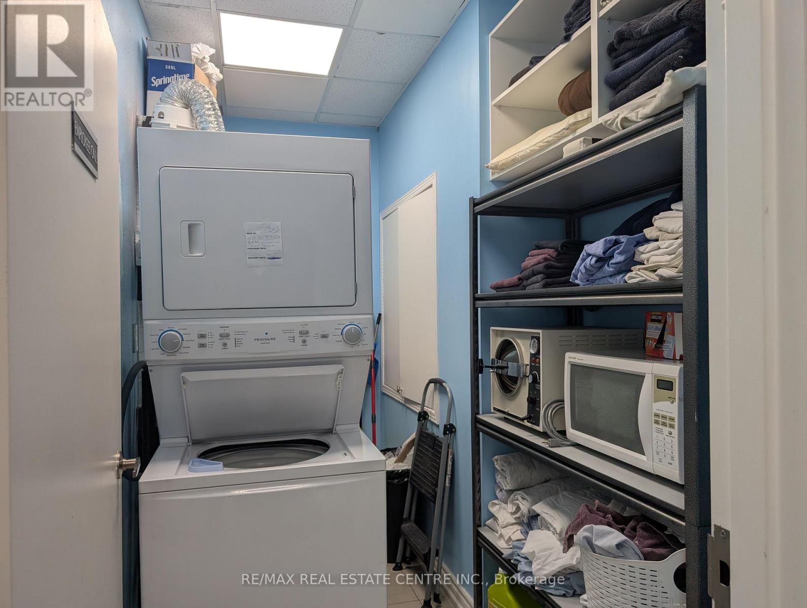 232 - 2130 North Park Drive, Brampton, Ontario  L6S 0C9 - Photo 13 - W13515218