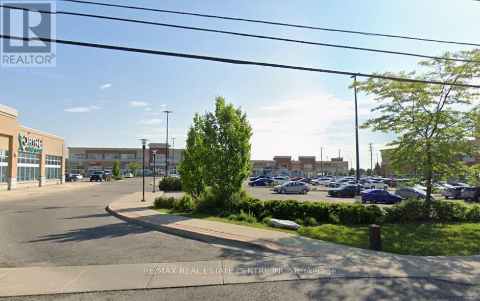 232 - 2130 North Park Drive, Brampton, Ontario  L6S 0C9 - Photo 14 - W13515218