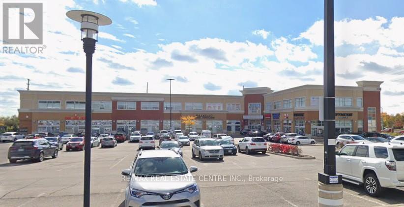 232 - 2130 North Park Drive, Brampton, Ontario  L6S 0C9 - Photo 2 - W13515218