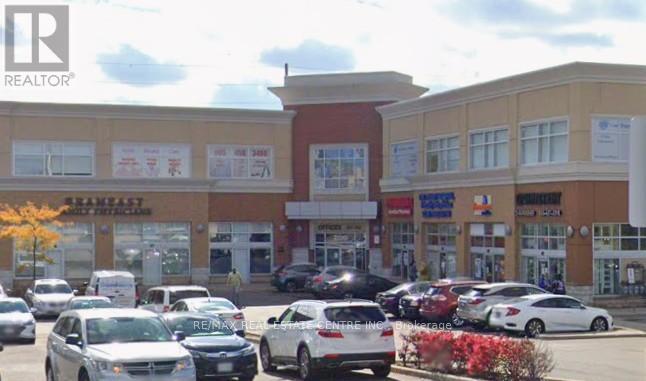 232 - 2130 North Park Drive, Brampton, Ontario  L6S 0C9 - Photo 3 - W13515218