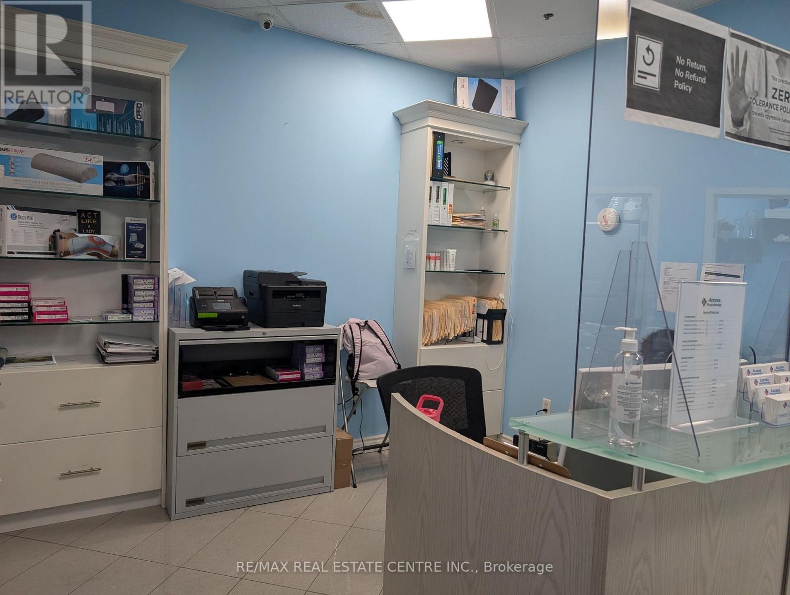 232 - 2130 North Park Drive, Brampton, Ontario  L6S 0C9 - Photo 6 - W13515218