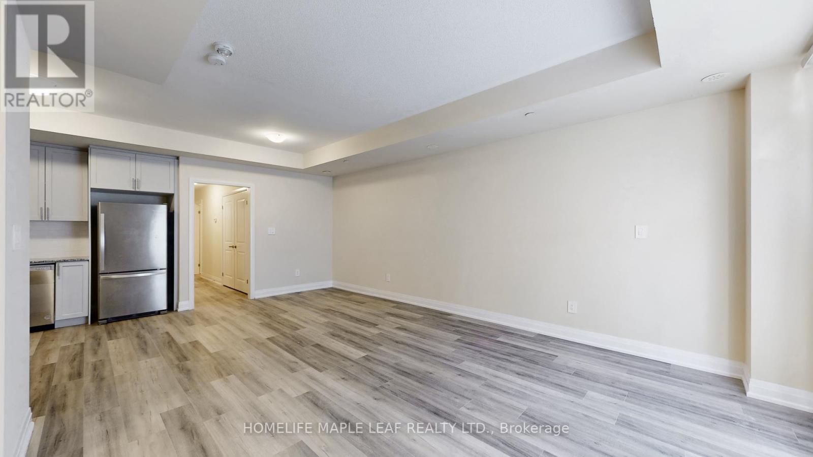 124 - 1569 Rose Way, Milton, Ontario  L9E 1N4 - Photo 10 - W13515260
