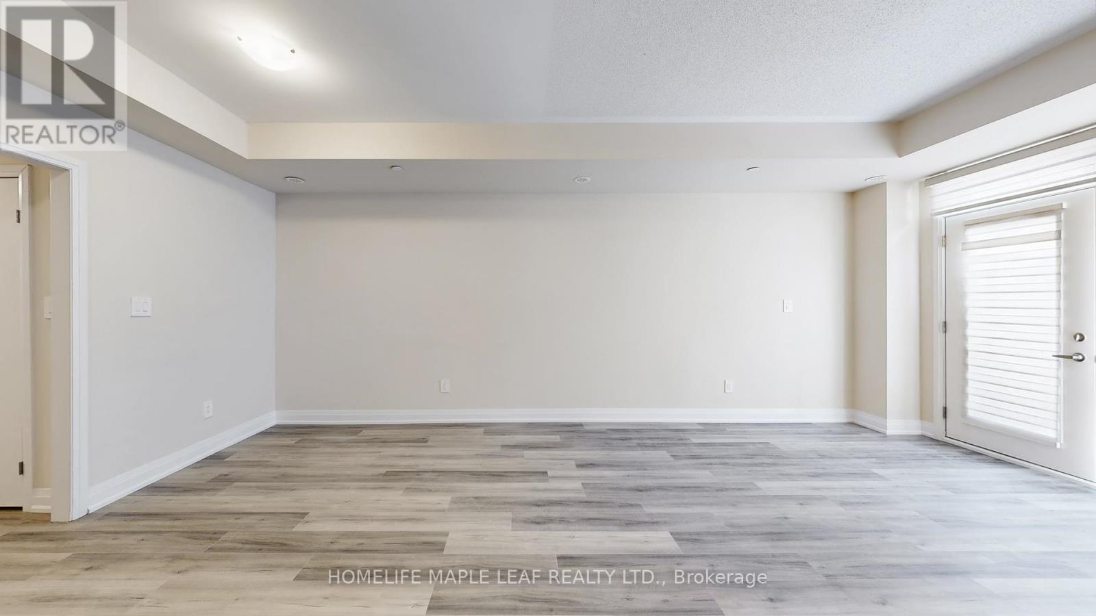 124 - 1569 Rose Way, Milton, Ontario  L9E 1N4 - Photo 11 - W13515260