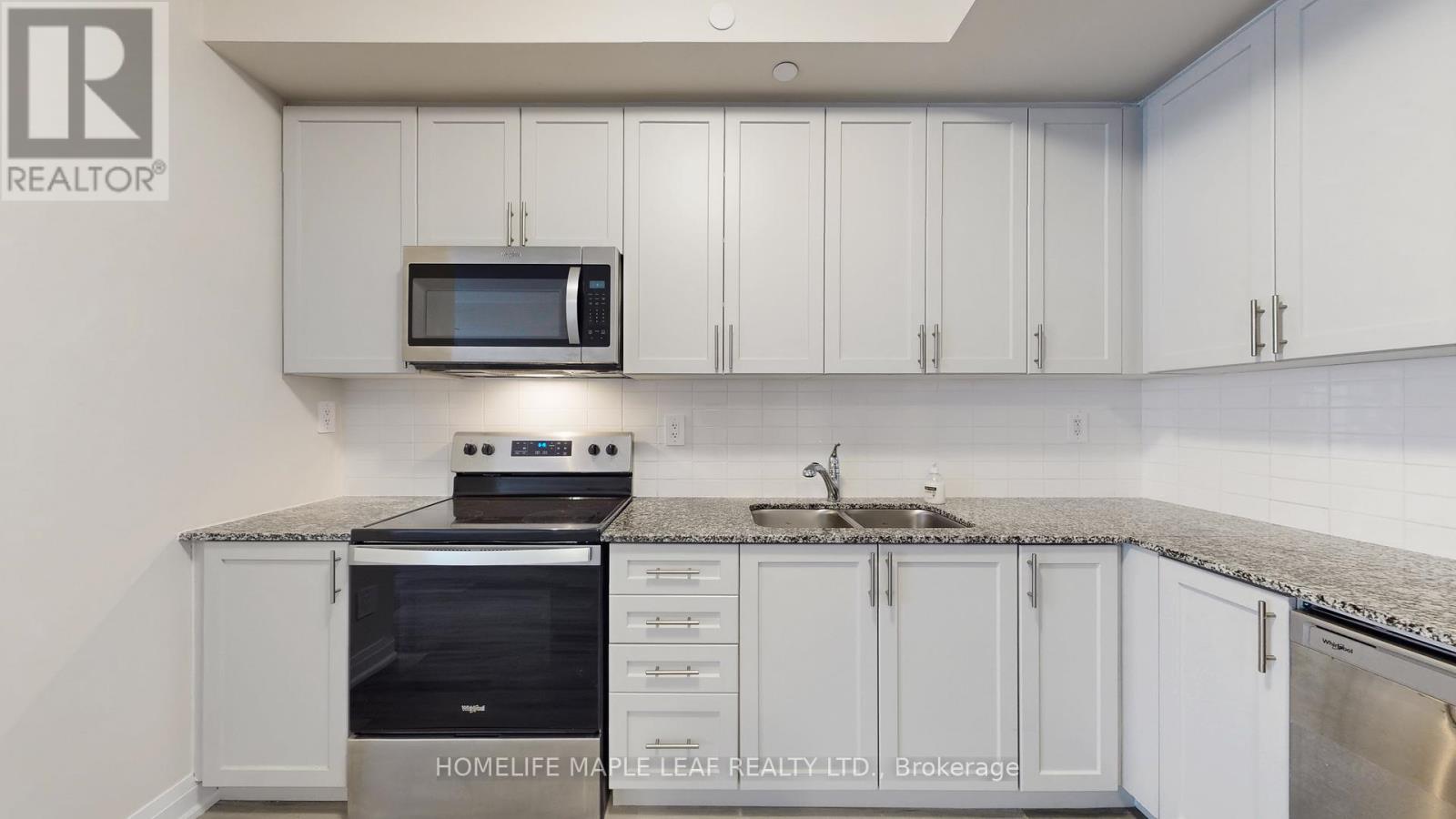 124 - 1569 Rose Way, Milton, Ontario  L9E 1N4 - Photo 13 - W13515260