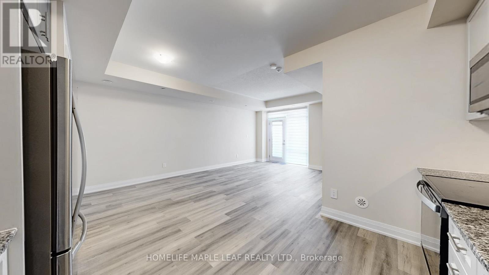 124 - 1569 Rose Way, Milton, Ontario  L9E 1N4 - Photo 15 - W13515260