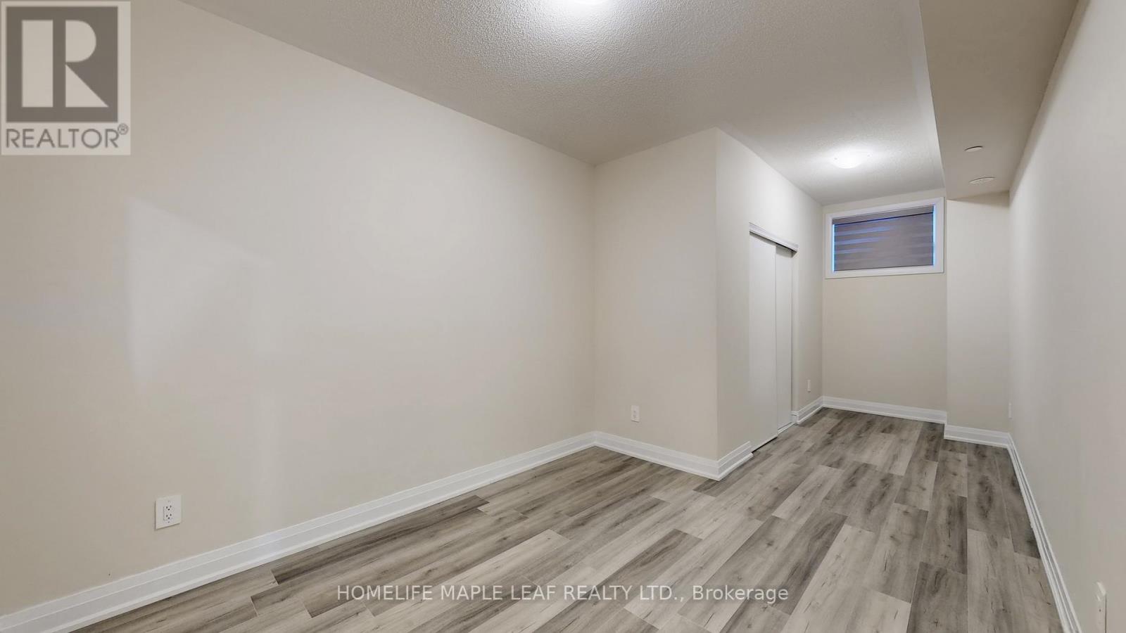 124 - 1569 Rose Way, Milton, Ontario  L9E 1N4 - Photo 16 - W13515260