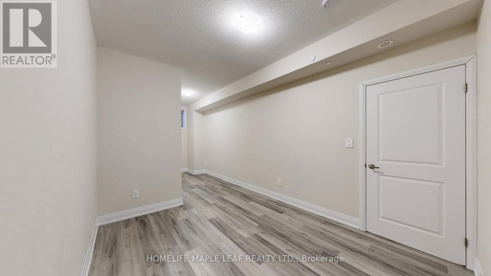 124 - 1569 Rose Way, Milton, Ontario  L9E 1N4 - Photo 17 - W13515260
