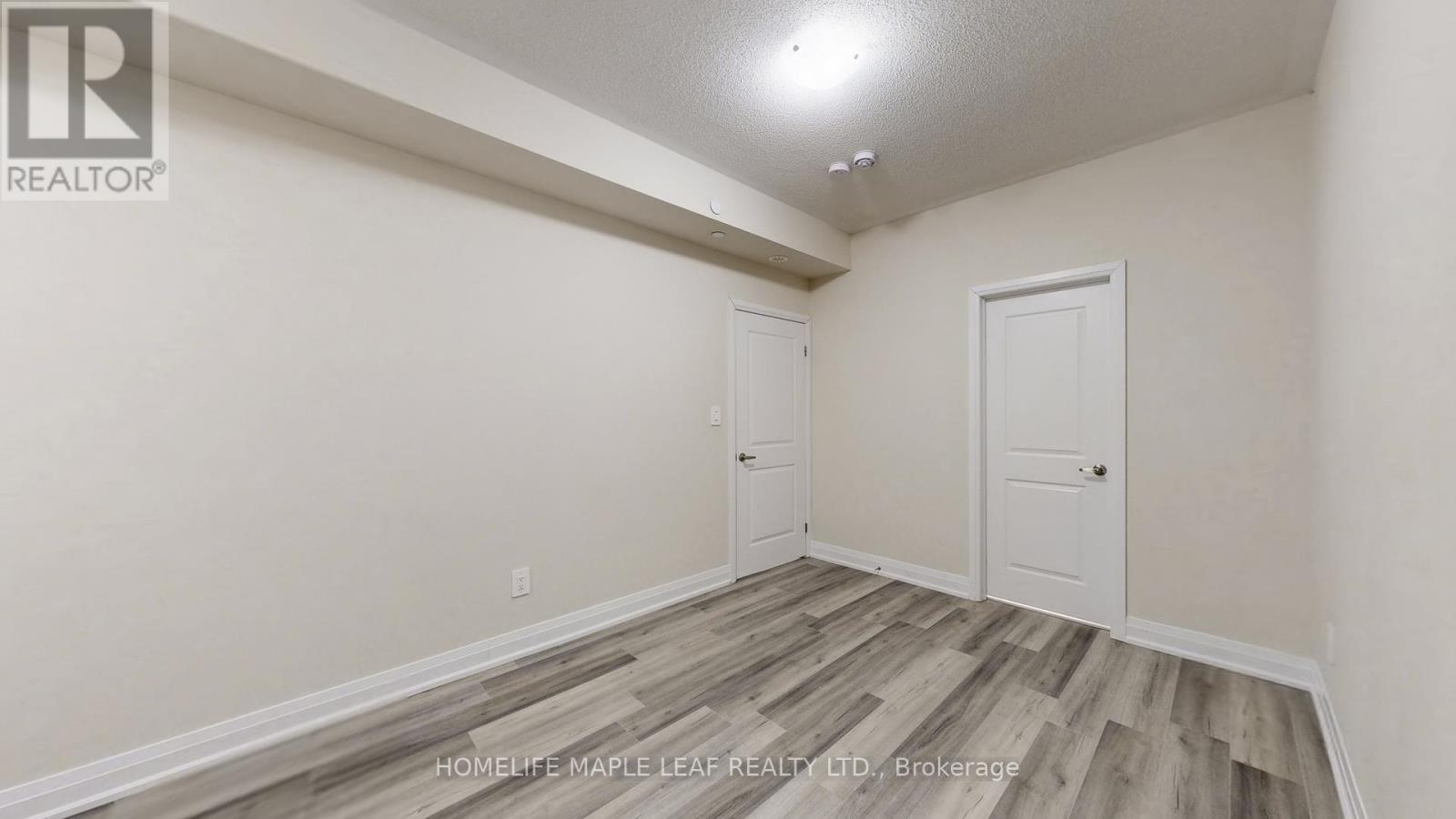 124 - 1569 Rose Way, Milton, Ontario  L9E 1N4 - Photo 18 - W13515260