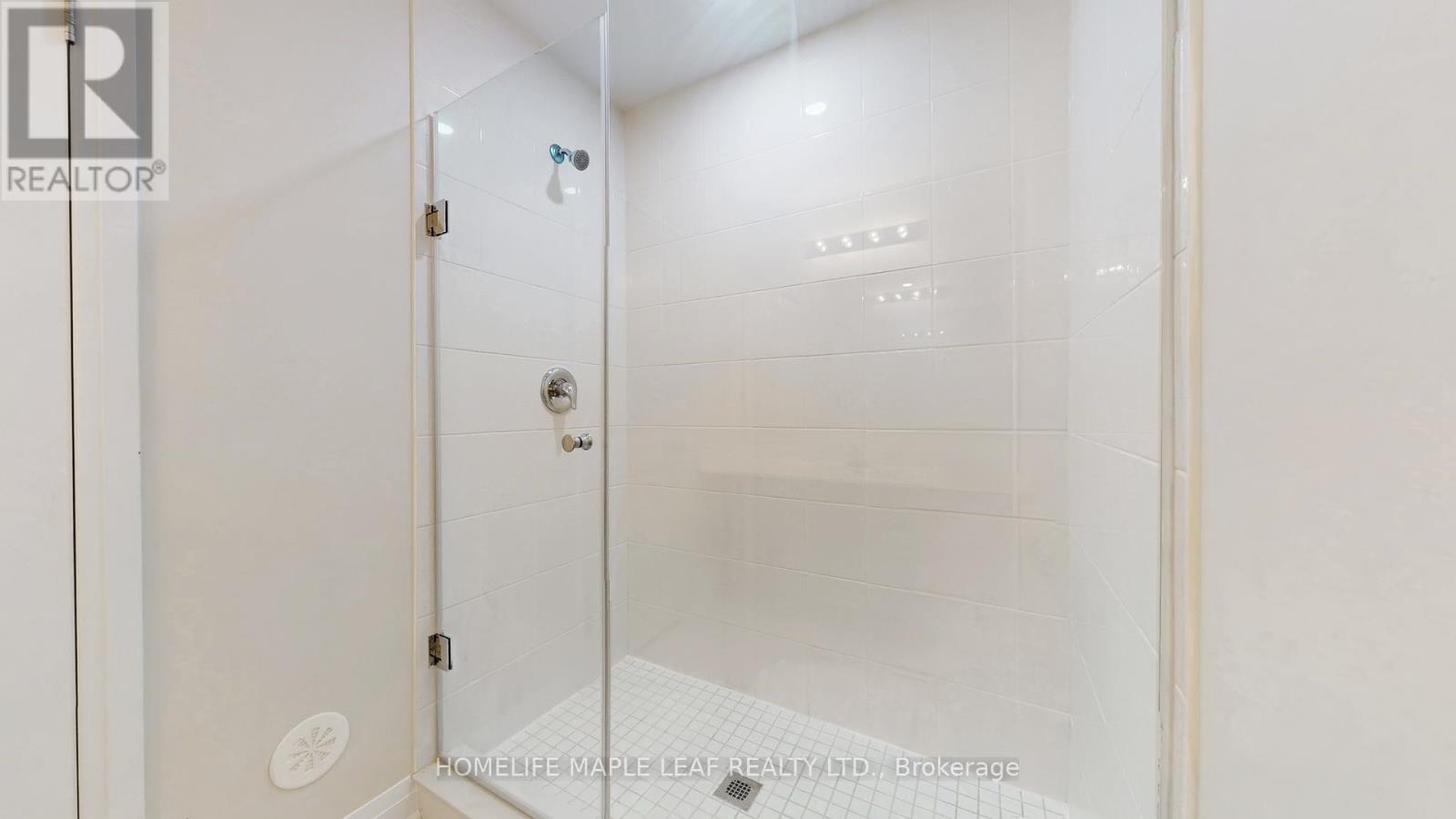 124 - 1569 Rose Way, Milton, Ontario  L9E 1N4 - Photo 20 - W13515260