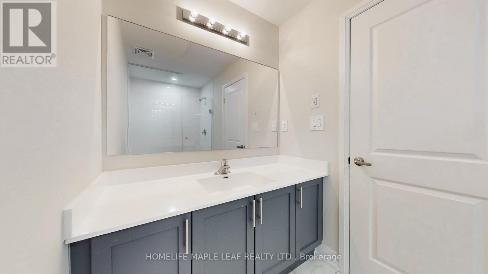 124 - 1569 Rose Way, Milton, Ontario  L9E 1N4 - Photo 21 - W13515260