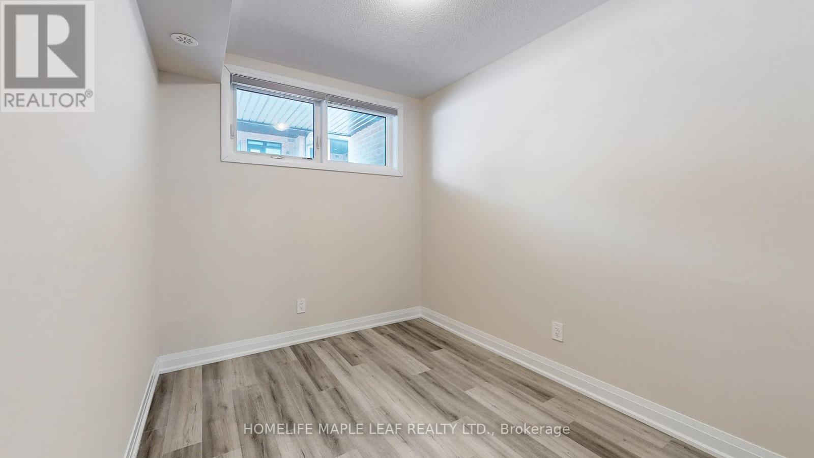 124 - 1569 Rose Way, Milton, Ontario  L9E 1N4 - Photo 22 - W13515260