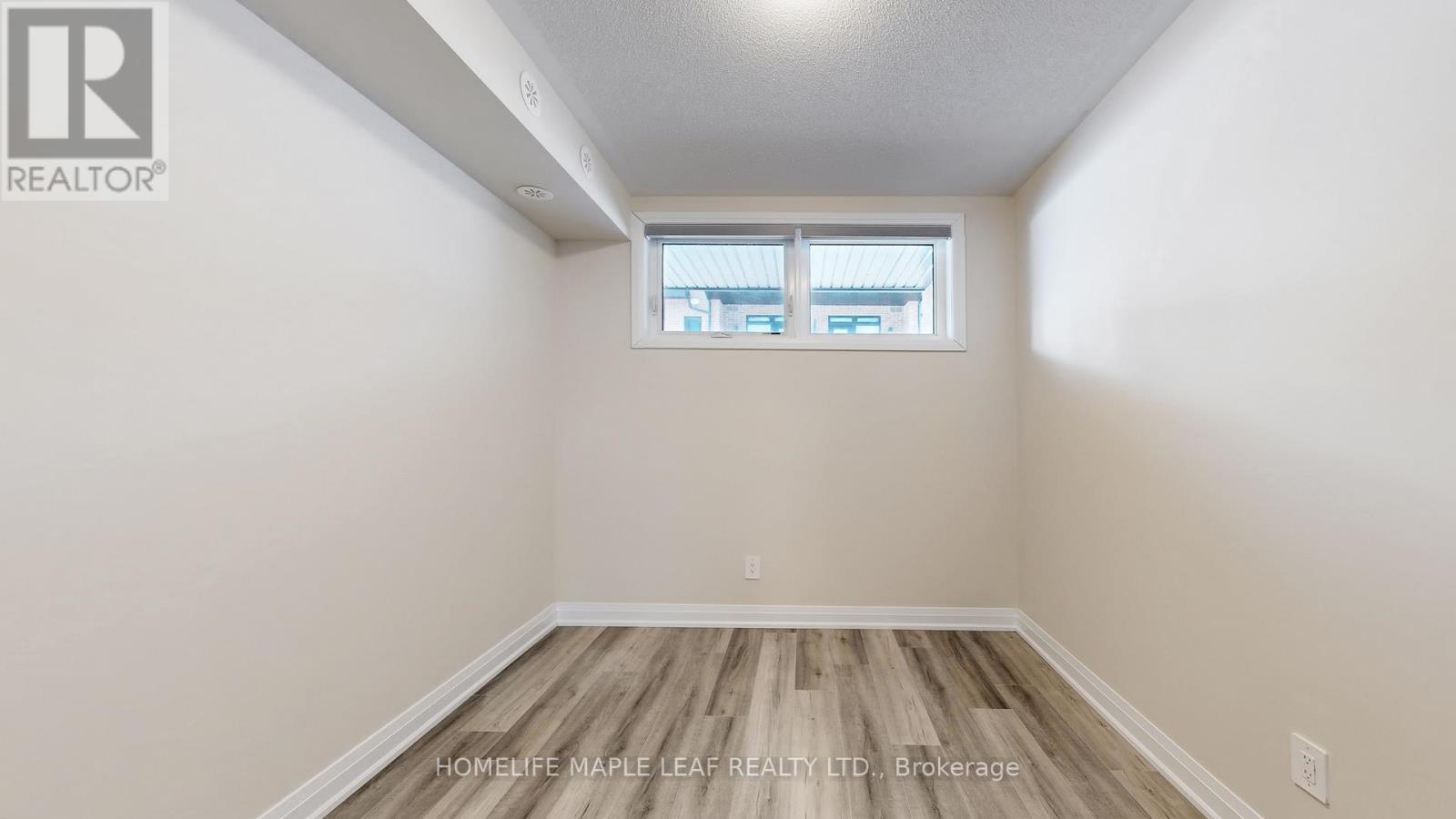 124 - 1569 Rose Way, Milton, Ontario  L9E 1N4 - Photo 23 - W13515260
