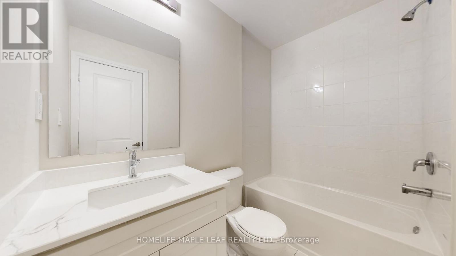 124 - 1569 Rose Way, Milton, Ontario  L9E 1N4 - Photo 26 - W13515260