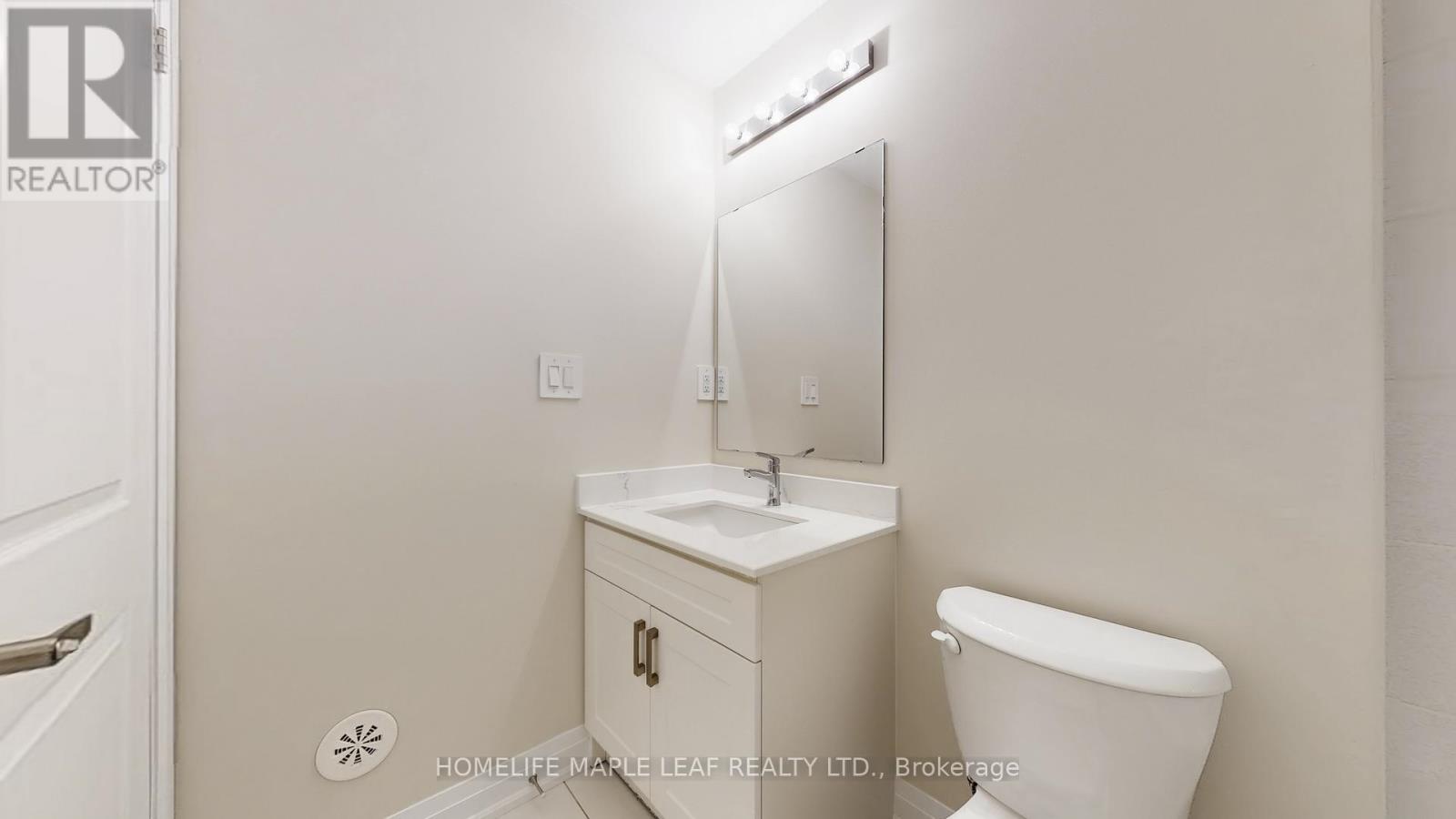 124 - 1569 Rose Way, Milton, Ontario  L9E 1N4 - Photo 27 - W13515260