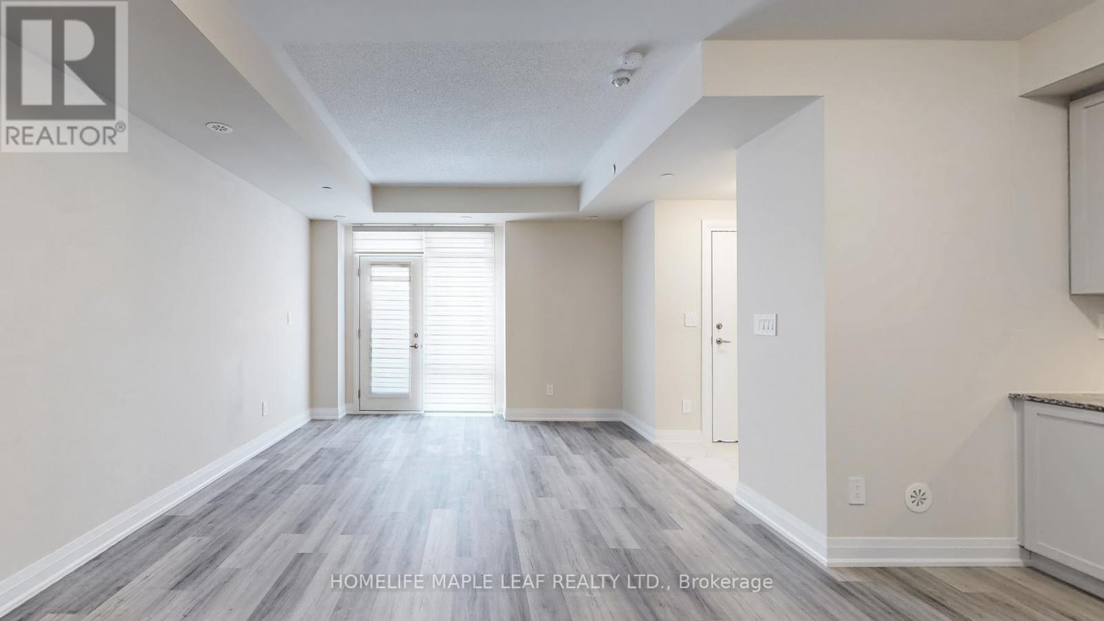 124 - 1569 Rose Way, Milton, Ontario  L9E 1N4 - Photo 6 - W13515260