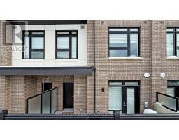 124 - 1569 ROSE WAY, Milton, Ontario