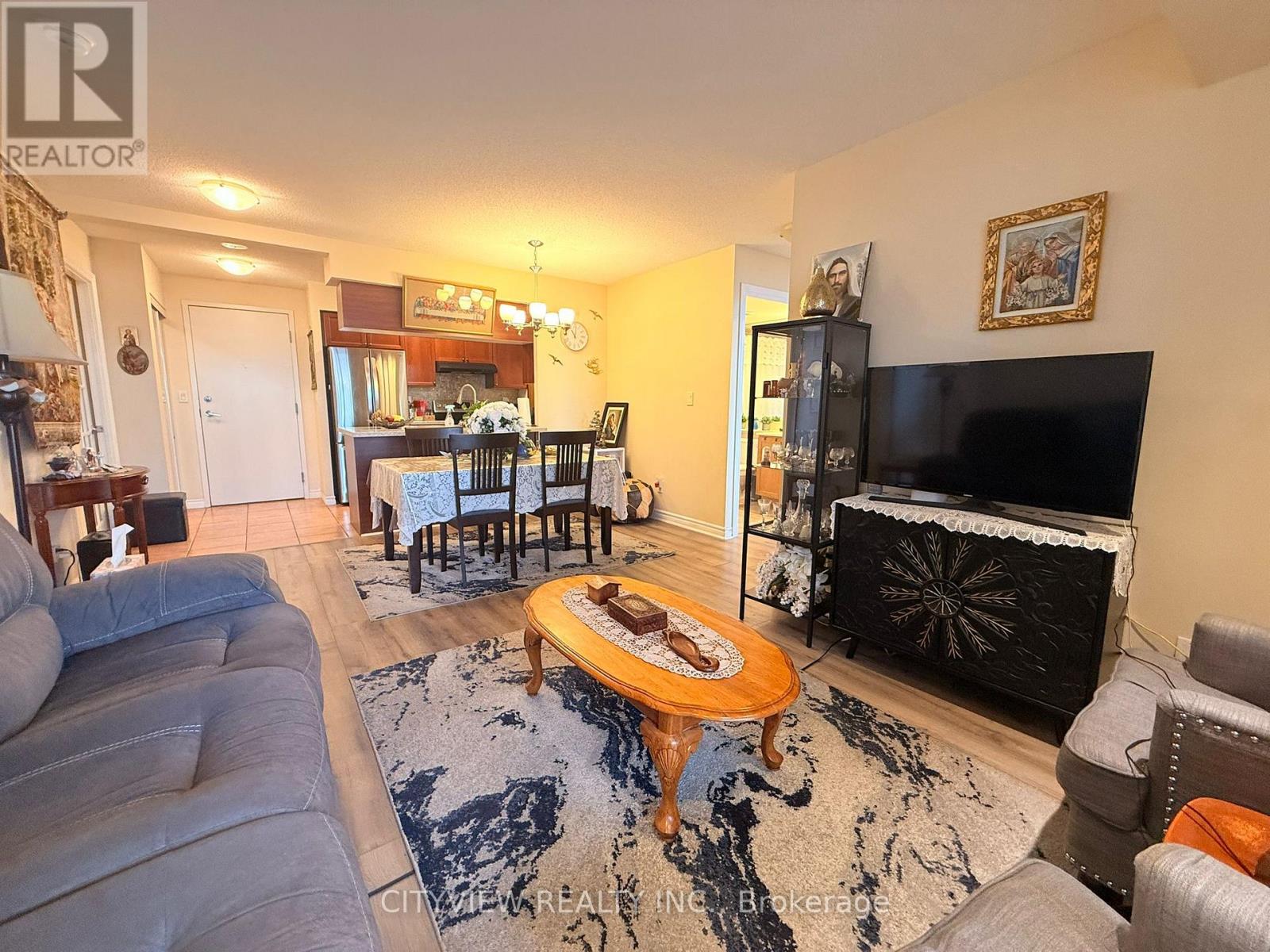1721 - 3888 Duke Of York Boulevard, Mississauga, Ontario  L5B 4P5 - Photo 10 - W13515280