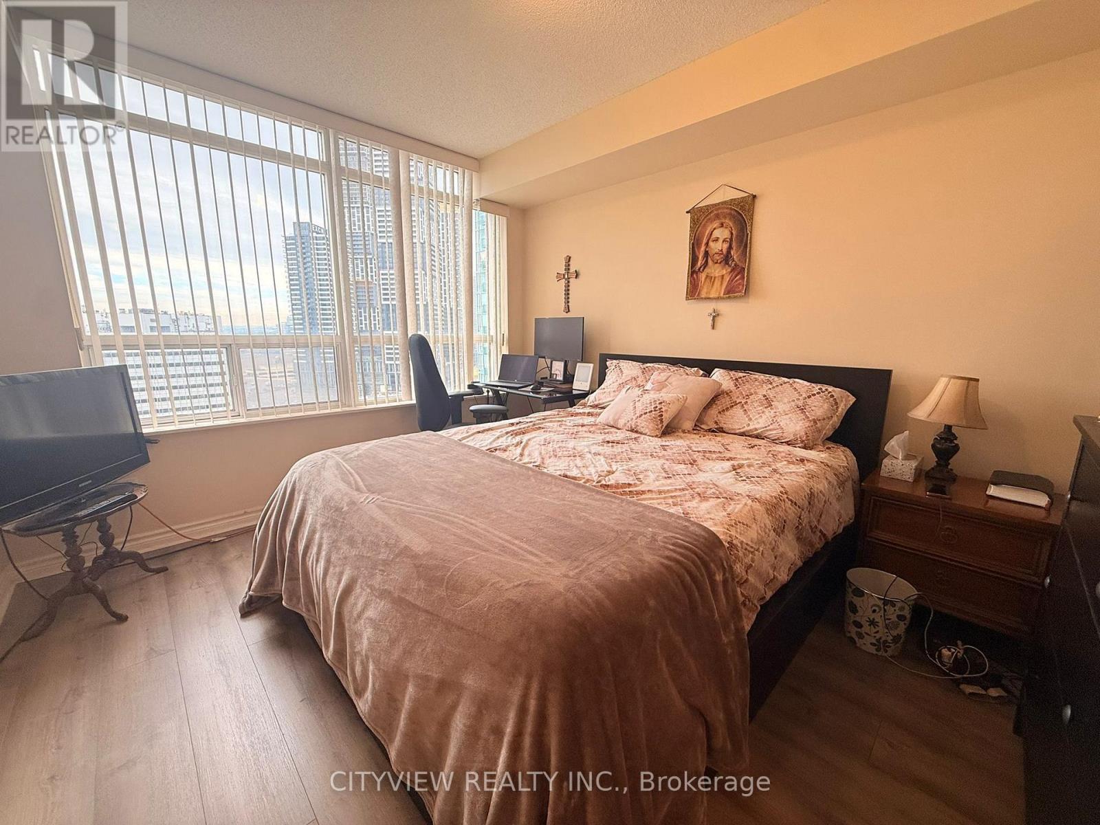 1721 - 3888 Duke Of York Boulevard, Mississauga, Ontario  L5B 4P5 - Photo 12 - W13515280