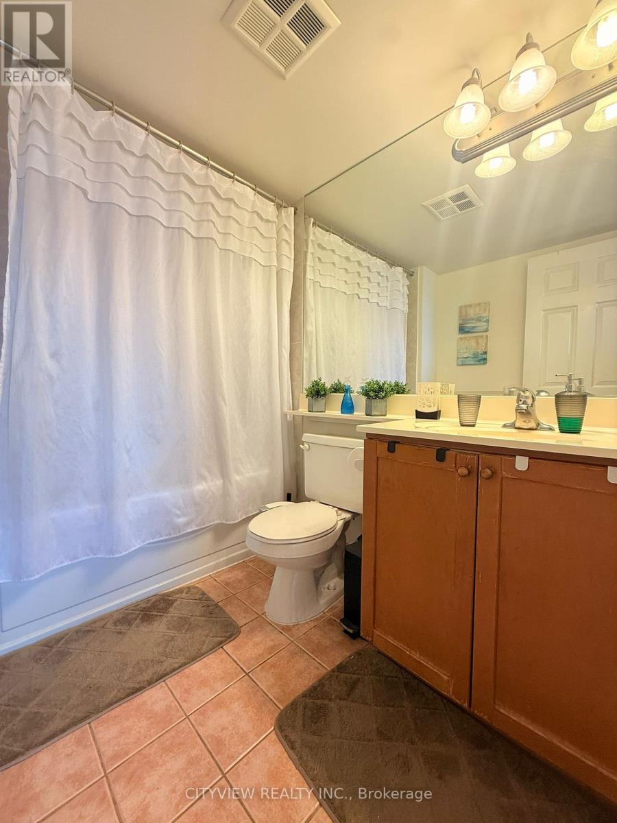 1721 - 3888 Duke Of York Boulevard, Mississauga, Ontario  L5B 4P5 - Photo 13 - W13515280